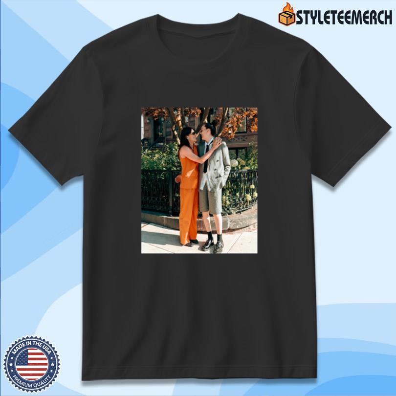 Stewie And Marta Celebrate Their Anniversary Shirt 10 Stewie And Marta Celebrate Their Anniversary Shirt