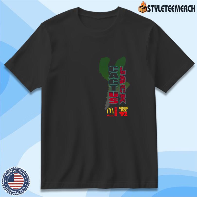 Streetwear Collaboration T Shirt 10 Streetwear Collaboration T Shirt
