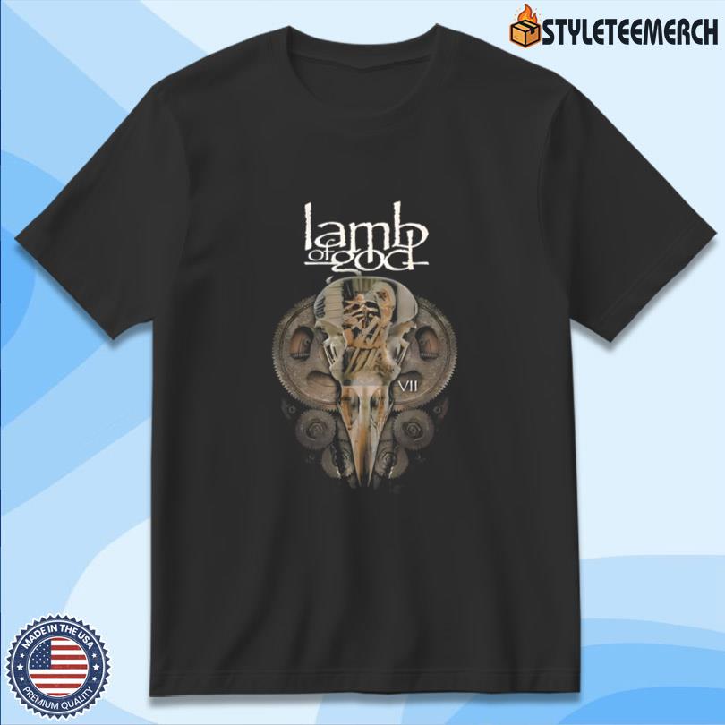 Sturm Und Gears Merch 10 Sturm Und Gears Merch