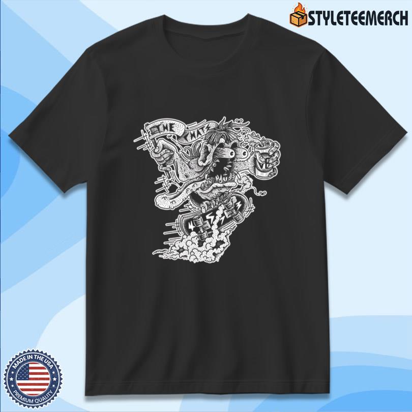 The Chats New Merch 10 The Chats New Merch