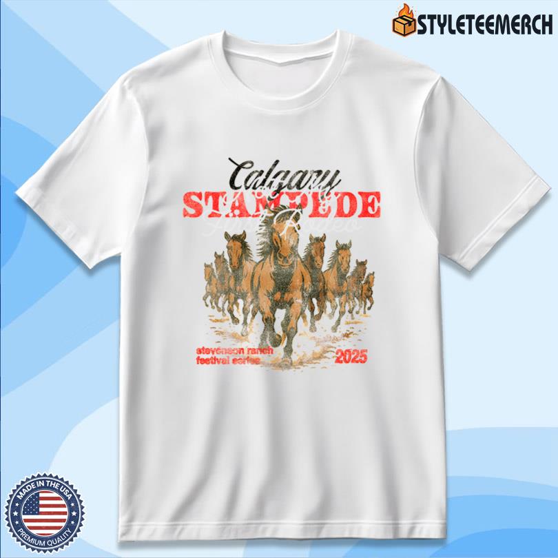 The Last Rodeo Merch 2025 10 The Last Rodeo Merch 2025