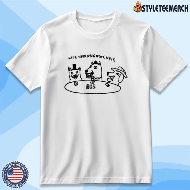 Trending Meme T Shirt 2025 9 Trending Meme T Shirt 2025