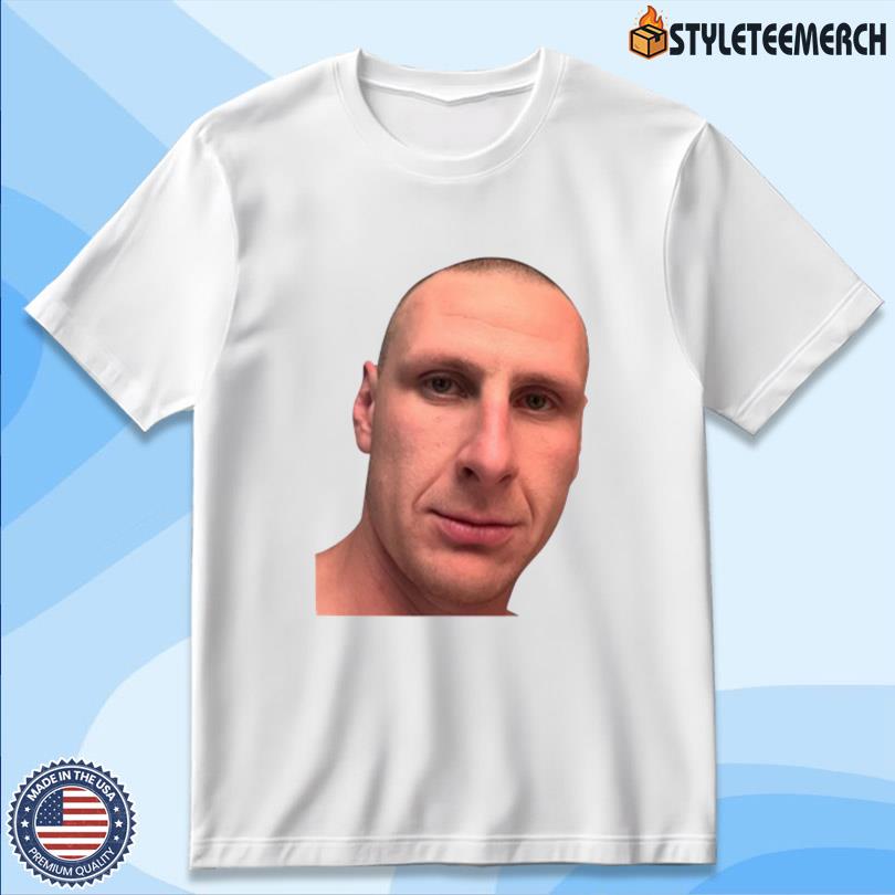 Upthepies92 Dan Gorringe Merch 10 Upthepies92 Dan Gorringe Merch