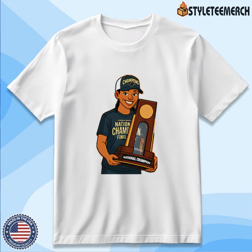 Victory Trophy Streetwear Azzi 10 Victory Trophy Streetwear Azzi
