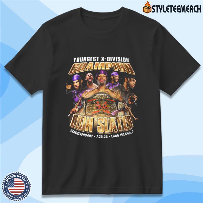 Wrestling Champion Graphic Tee 9 Wrestling Champion Graphic Tee