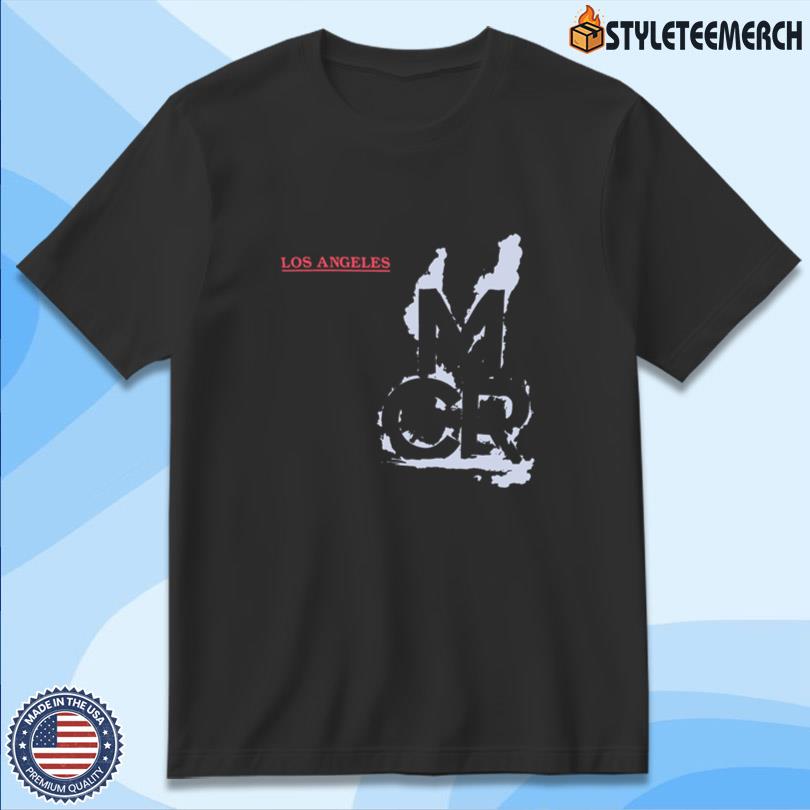 Zombies Franchise Merch 9 Zombies Franchise Merch